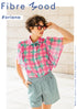 Fibre Mood - Sewing Magazine - Edition 23